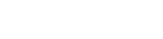 Le Charm Logo